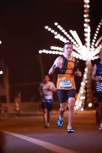 BIB: 
                            <button type="button" onclick="openModal(24162507)" class="btn btn-primary btn-sm float-right btn-popup" data-toggle="modal" data-target=".modal-high-quality">
                        <i class="fas fa-shopping-cart"></i> Add to Cart
                    </button>
                                            <button type="button" onclick="isThisMe(24162507, true)" class="btn btn-success btn-sm float-right btn-popup btn-isme hidden" data-toggle="tooltip" data-placement="bottom" title="นี่คือรูปของคุณใช่ไหม คลิกที่นี่เพื่อเอาเข้าอัลบั้ม">
                        <i class="fas fa-plus"></i> Add to album
                    </button>
                    <button type="button" onclick="isThisMe(24162507, false)" class="btn btn-warning btn-sm float-right btn-popup btn-isnotme hidden">
                        <i class="fas fa-ban"></i> Remove from album
                    </button>